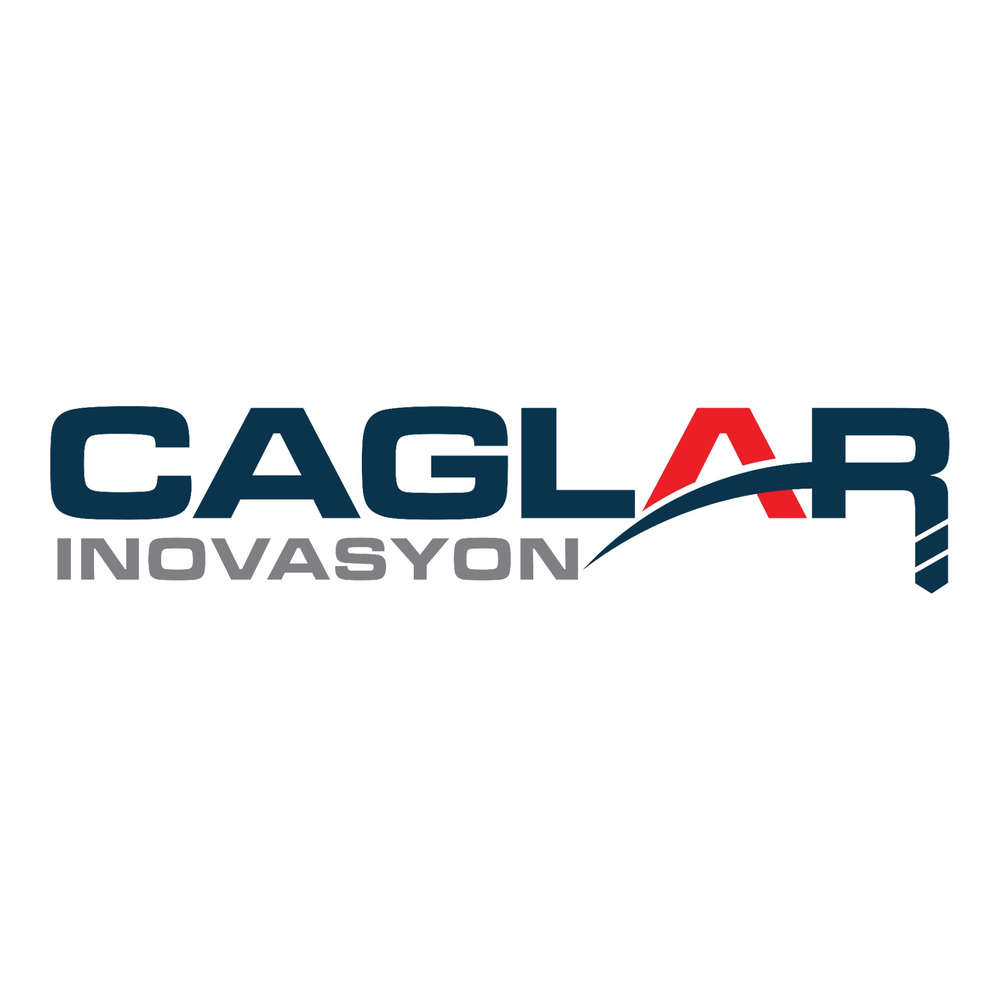 Caglar İnovasyon