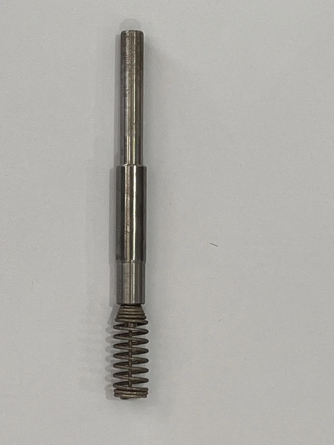 Diamantfederentgratwerkzeug