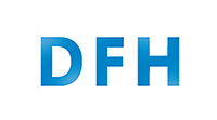DFH Honsysteme