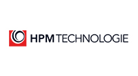 HPM Technologie