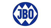 JBO · Johs. Boss