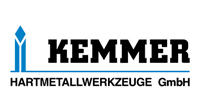 KEMMER