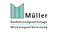 Müller Präzisionswerkzeuge